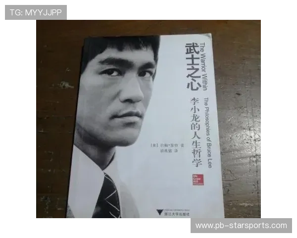 体育媒体推出纪录片系列讲述运动传奇人生，体育纪录片推荐