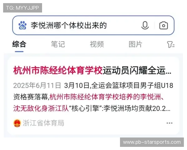 篮球学院加强青训教练员的职业资格与继续教育制度，篮球教练员培训班