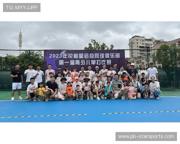 2026年网球基层场馆运营者培训视频库扩容，网球场馆的营销策划方案